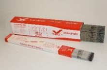 electrode-chisa-speed-1-100131